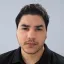 Marcelo Santana, Fundador de Agência Sevem