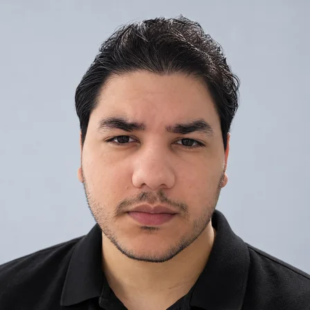 Marcelo Santana, Fundador de Agência Sevem
